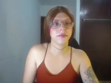 Chaturbate Sex Cam of evi_kitty