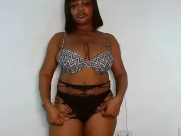 Chaturbate Nude Webcam of flasher_bigboobs