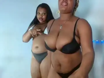 Chaturbate Nude Webcam of flasher_bigboobs