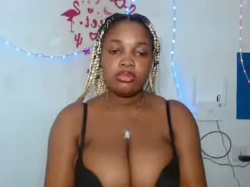 Chaturbate Free Porn Cam of flasher_bigboobs