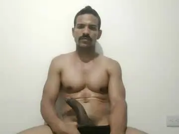 Chaturbate Free Live Porn of hakaus