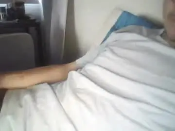 Chaturbate Live Porn of ilovecolombianas69