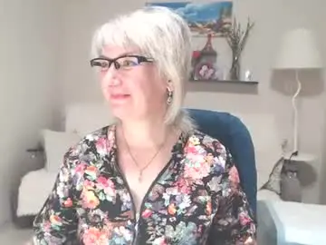 Chaturbate Watch Live Sex Cams of leilamays