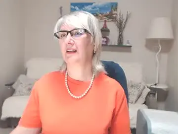 Chaturbate Live Sex of leilamays