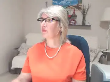 Chaturbate Best live sex cam show of leilamays