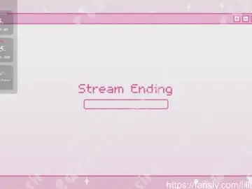 Chaturbate Free Live Porn of lilithbroke69