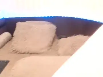 Chaturbate Watch Live Sex Cams of lipsaddiction