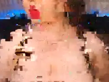 Chaturbate Watch Live Sex Cams of lipsaddiction