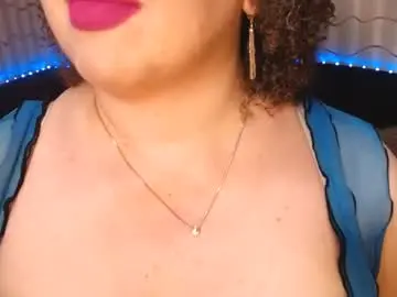 Chaturbate Adult Webcams of lipsaddiction