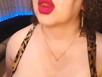 Chaturbate Adult Video Chat of lipsaddiction