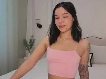 Chaturbate Live Porn of lolly_turner