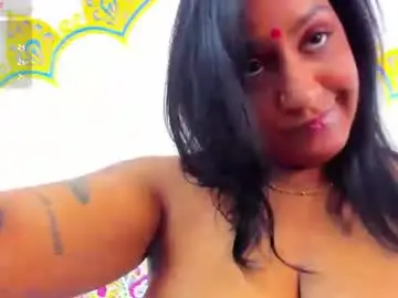 Chaturbate Live Sex Cam of nahirr