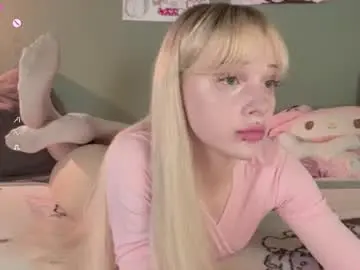 Chaturbate Sex Chat of nicole_yo