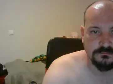 Chaturbate Private Sex Chat of panakor