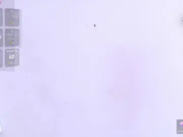 Chaturbate Sex Cam of sofia_mark20