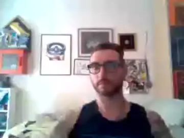 Chaturbate Live Sex of sparkcock666945