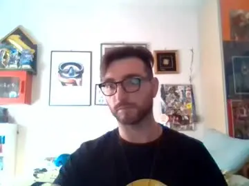 Chaturbate Free Porn Cam of sparkcock666945