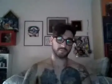 Chaturbate Adult Video Chat of sparkcock666945