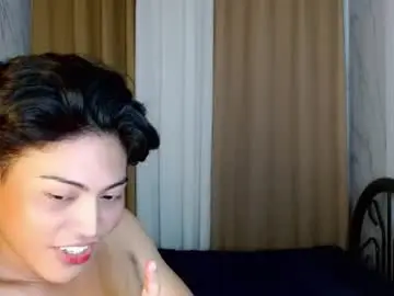 Chaturbate Free Live Porn of teffi_morgan