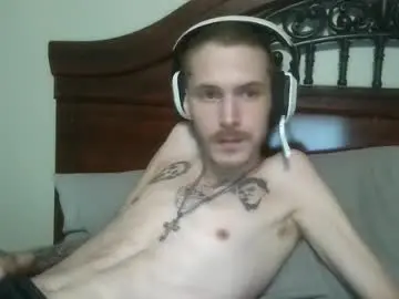 Chaturbate Free Live Porn of tootall803