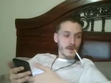 Chaturbate Best live sex cam show of tootall803