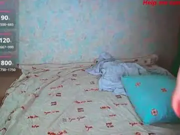 Chaturbate Free Live Porn of vodka_pivo69