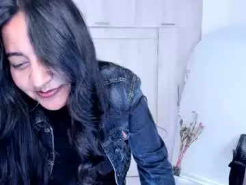 Chaturbate Adult Webcams of adele_sweett