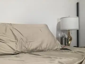 Chaturbate Live Porn of asianhoney3