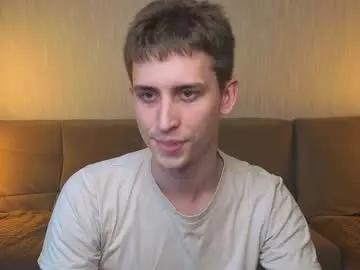 Chaturbate Adult Webcam of chem1ko