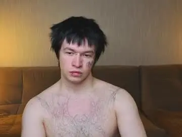 Chaturbate Best Webcam of chem1ko