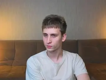 Chaturbate Live Porn of chem1ko