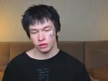 Chaturbate Best Webcam of chem1ko