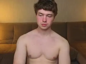 Chaturbate Sex Chat of chem1ko