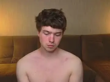 Chaturbate Sex Cam of chem1ko