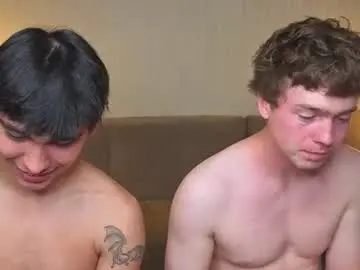 Chaturbate Free Porn Cam of chem1ko