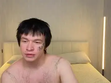 Chaturbate Best Webcam of chem1ko