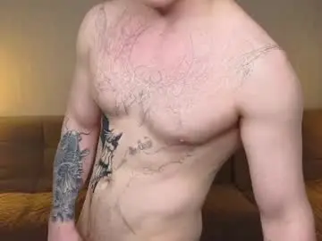 Chaturbate Adult Webcams of chem1ko