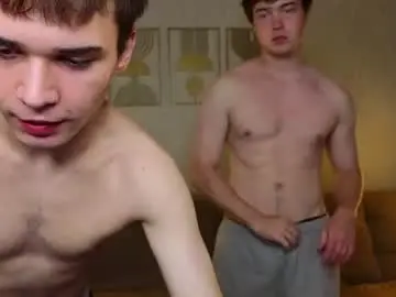 Chaturbate Live Sex Cam of chem1ko