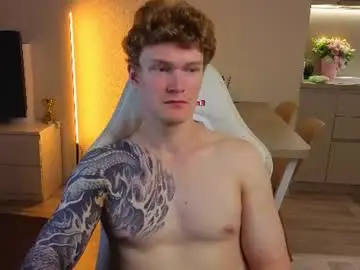 Chaturbate Live Sex of chem1ko