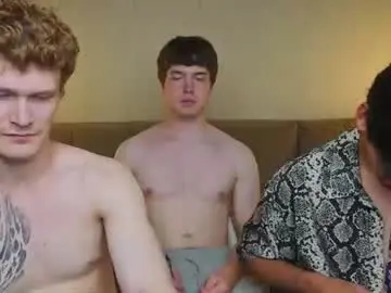 Chaturbate Free Live Porn of chem1ko