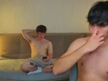 Chaturbate Adult Webcam of chem1ko