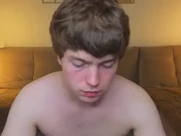 Chaturbate Watch Live Sex Cams of chem1ko