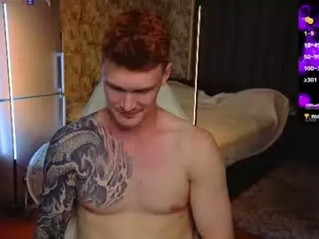 Chaturbate Private Sex Chat of chem1ko