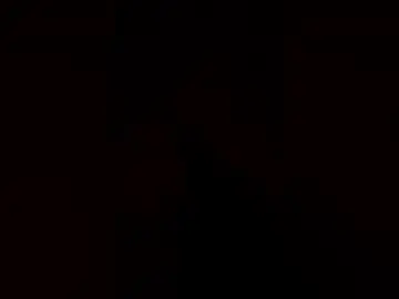 Chaturbate Live Sex of curvyplayday