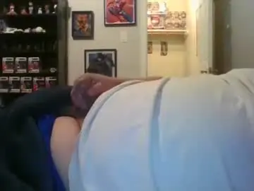 Chaturbate Nude Webcam of dk51