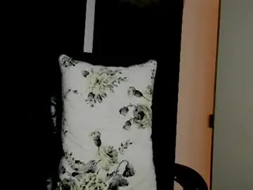 Chaturbate Free Porn Cam of johnny_seens1