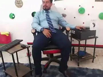 Chaturbate Adult Video Chat of kalethbigdick88