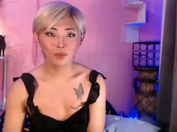 Chaturbate Free Live Porn of kattiecurrent