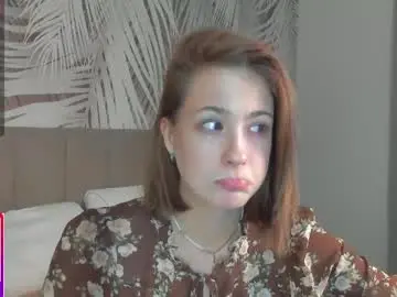 Chaturbate Free Porn Cam of lizzysin
