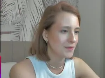 Chaturbate Watch Live Sex Cams of lizzysin